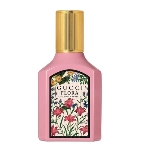 douglas gucci flora gorgeous gardenia|gucci flora gorgeous gardenia price.